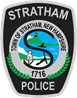 pd seal